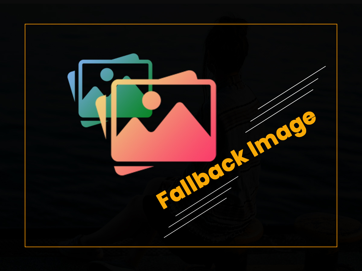 fallback-image