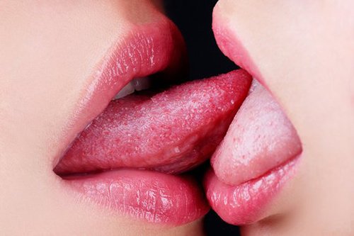 cách nút lưỡi phê nhất