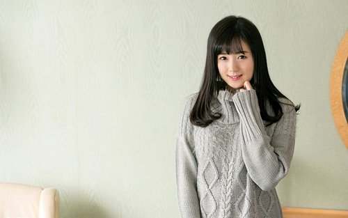 diễn viên jav xinh nhất Emiri Suzuhara