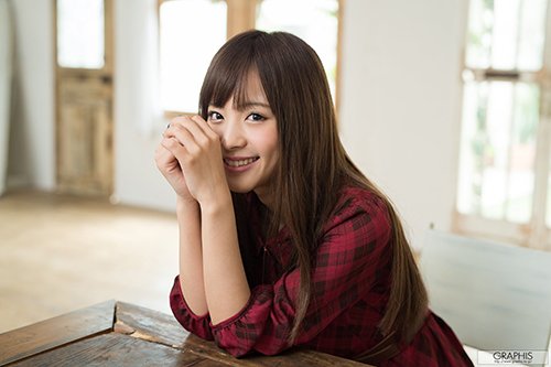 diễn viên jav xinh nhất Kana Momonogi
