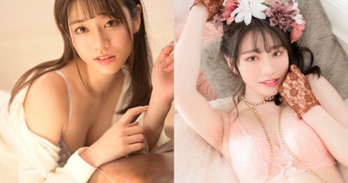 diễn viên jav xinh nhất Saika Kawakita
