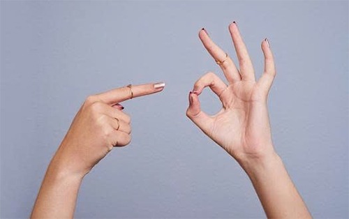 Bí quyết kích thích âm đạo bằng tay